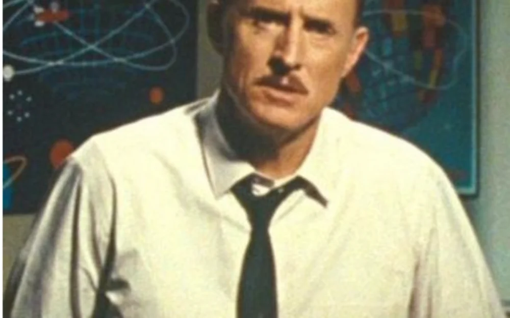 
A brief history and terminology of artificial intelligence