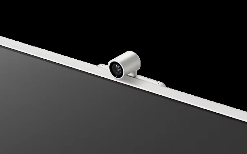 Review of the Samsung Smart Monitor M8