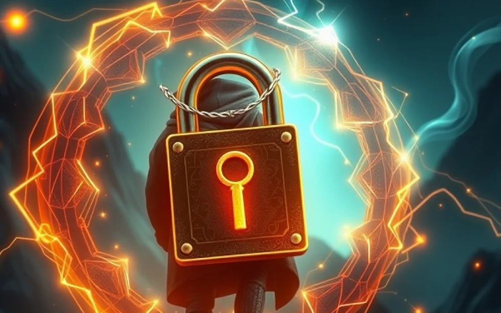 
Magic links now in Spring Security