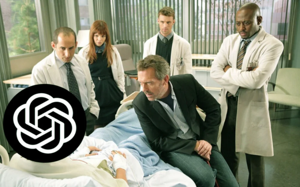 
LLMs will lie forever