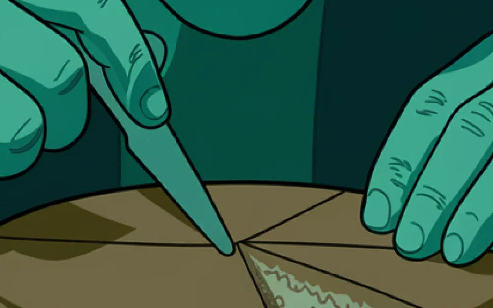 
A brief guide to neural network quantization