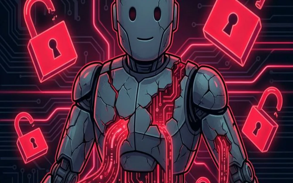 Prompt Worms Part 2: I Practiced and Found 31 Vulnerabilities in the AI Agent Ecosystem