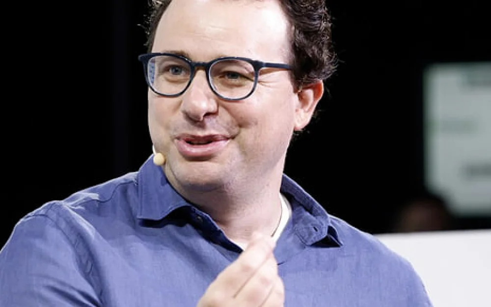 Missionary Culture Anthropic