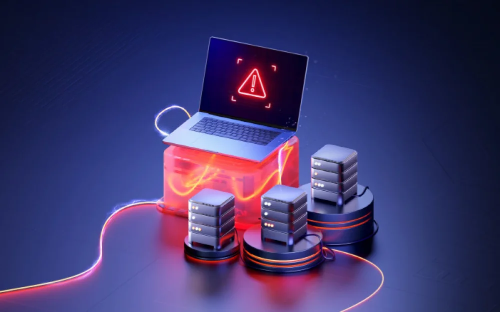 
Analysis of vulnerability CVE-2024-38227 in Microsoft SharePoint