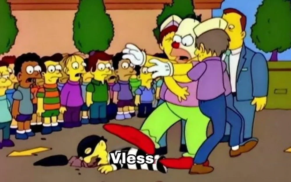 Xray-core 2026: Why Your WARP Doesn't Feed Gemini and Why RPRX Bans 