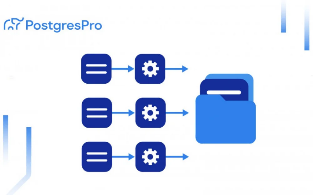 Session Calculators — The Key to Future Analytics Success