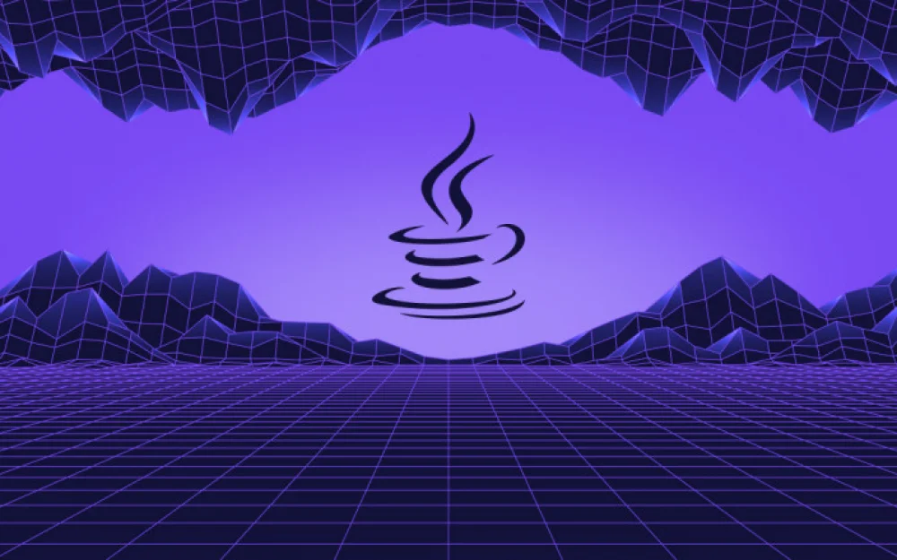 How I write an open source game in Java