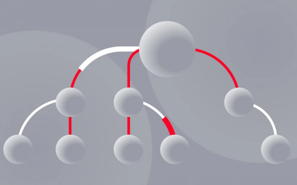 
Inventing IAM for the MWS cloud: introduction and resource model