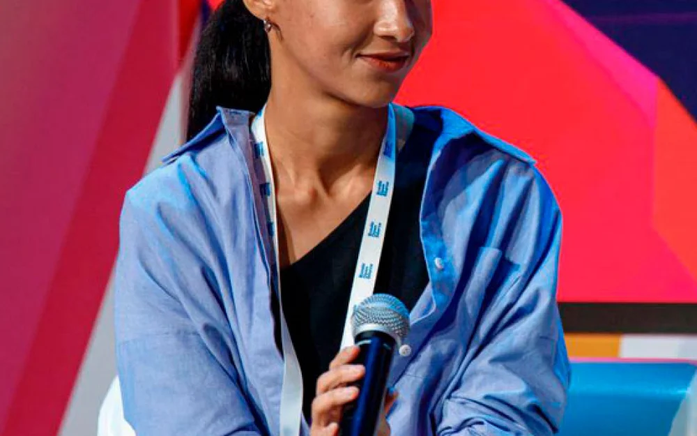 How to do business in Open Source