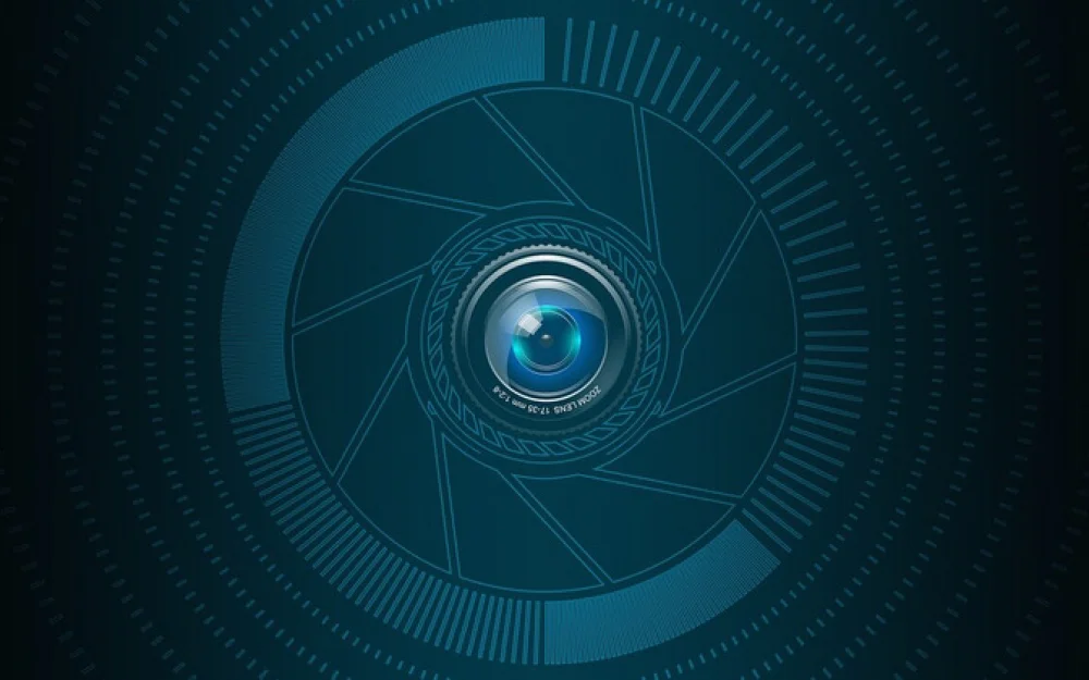 How to check for phone surveillance. Myths and reality