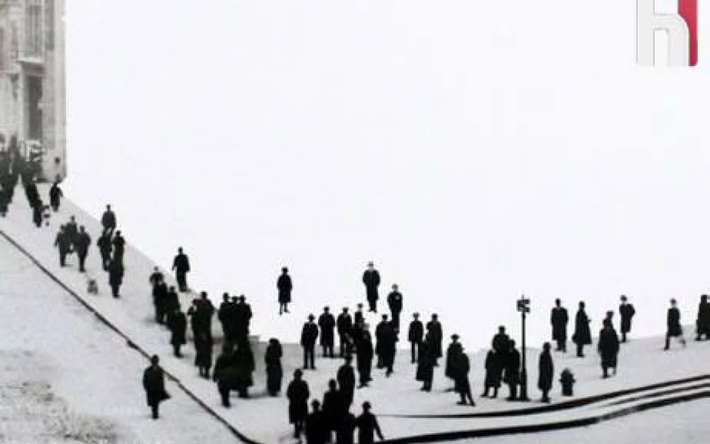 OSINT for the Lazy. Part 3: How to Ask Questions to Get Answers