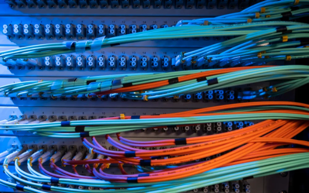 
Configuring DHCPv6 and SLAAC in IPv6 networks