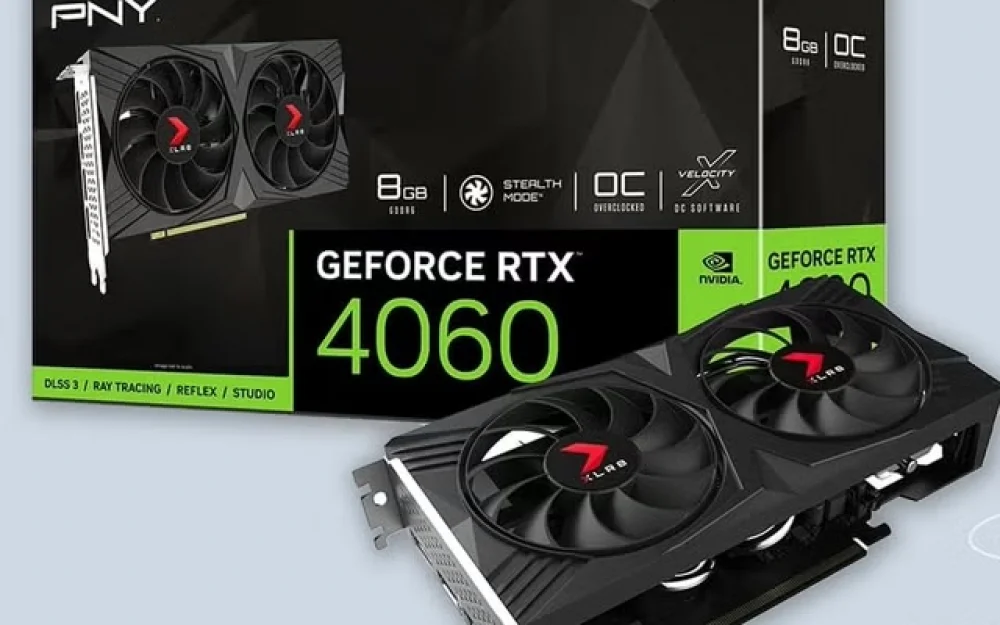Typical Use Cases for GPU