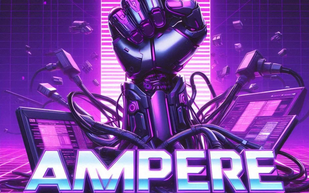 
AmpereOne — the most affordable server ARM. Better than AMD and Intel?