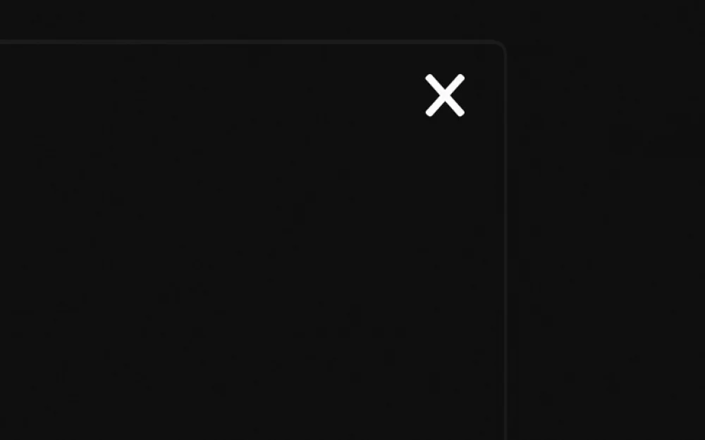 What remains after us online — and how to deal with it