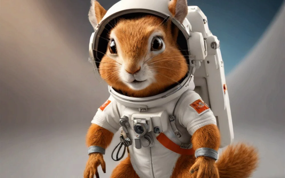 What can the generative neural network Amuse 2.0 from AMD do and how to install it