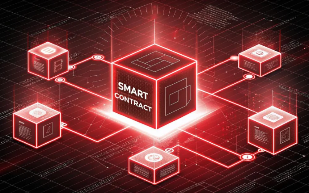 Applying Formal Methods to Hyperledger Fabric Chaincodes: The BaseToken Case