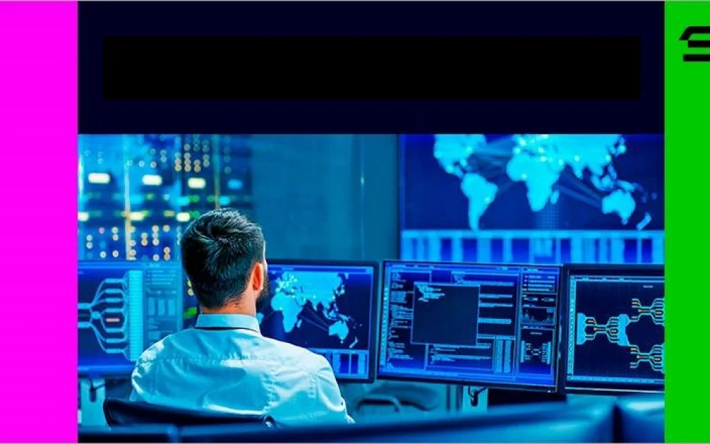 
SCA in the language of a security specialist