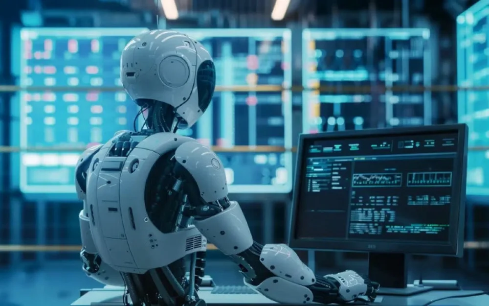 
The impact of software and accelerator architecture on performance