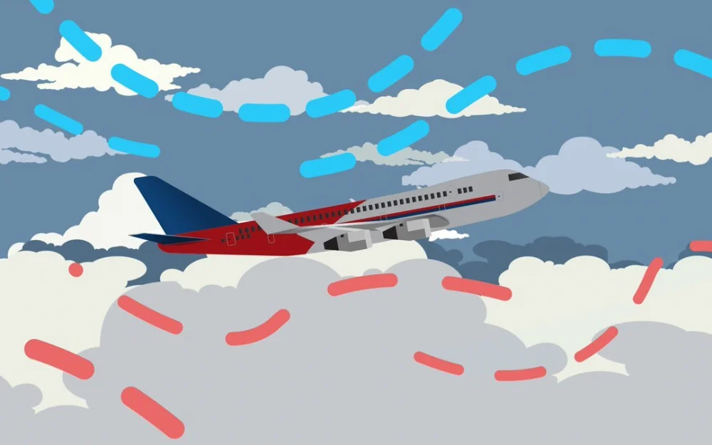 
Overcoming Turbulence in AI Security