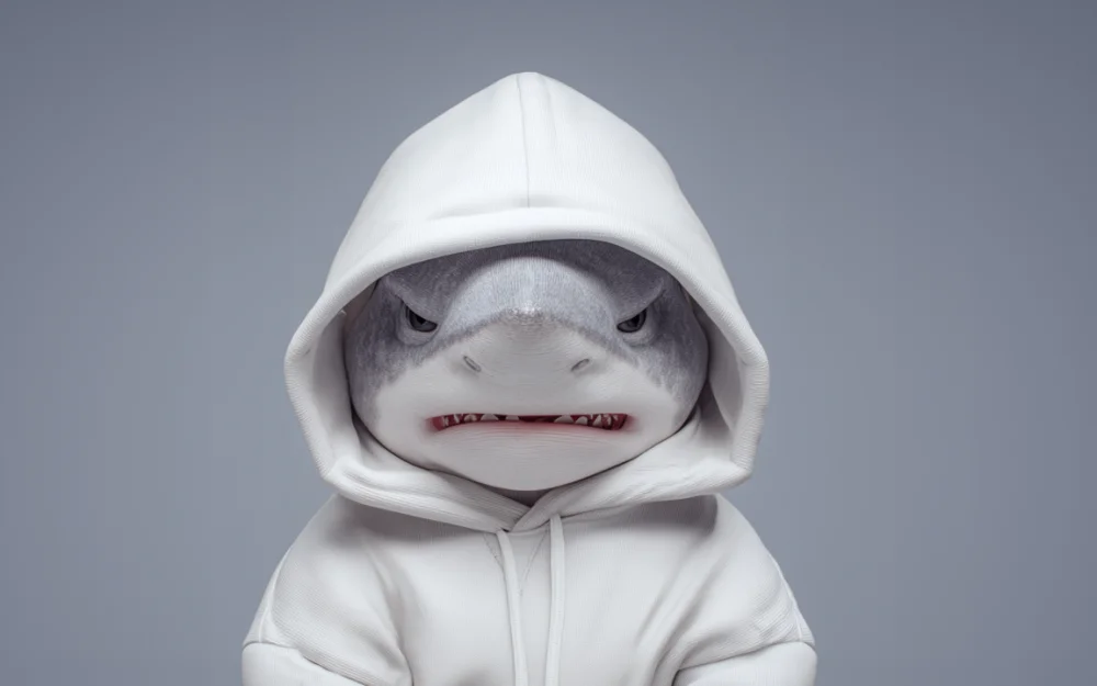 Illusion of Robbery: F6 Analyzes the Activity of the 