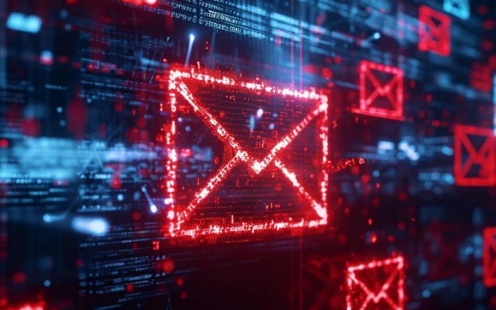 Electronic signature leak: how to lose property, money, and a company