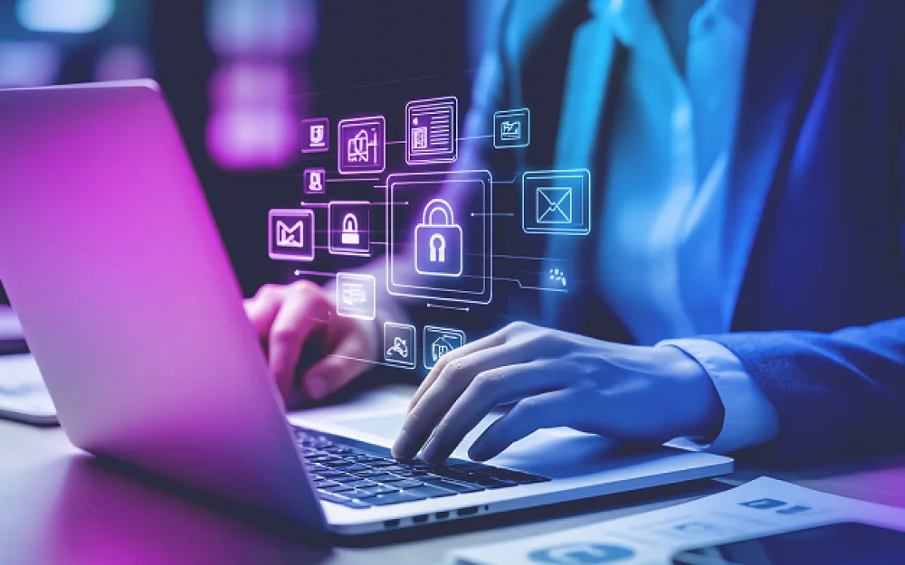 How personal data leaks from non-prod: four real scenarios