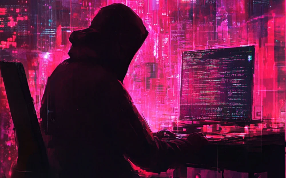 
Worse than a flood, scarier than a fire: how to prepare your backups for a ransomware virus visit