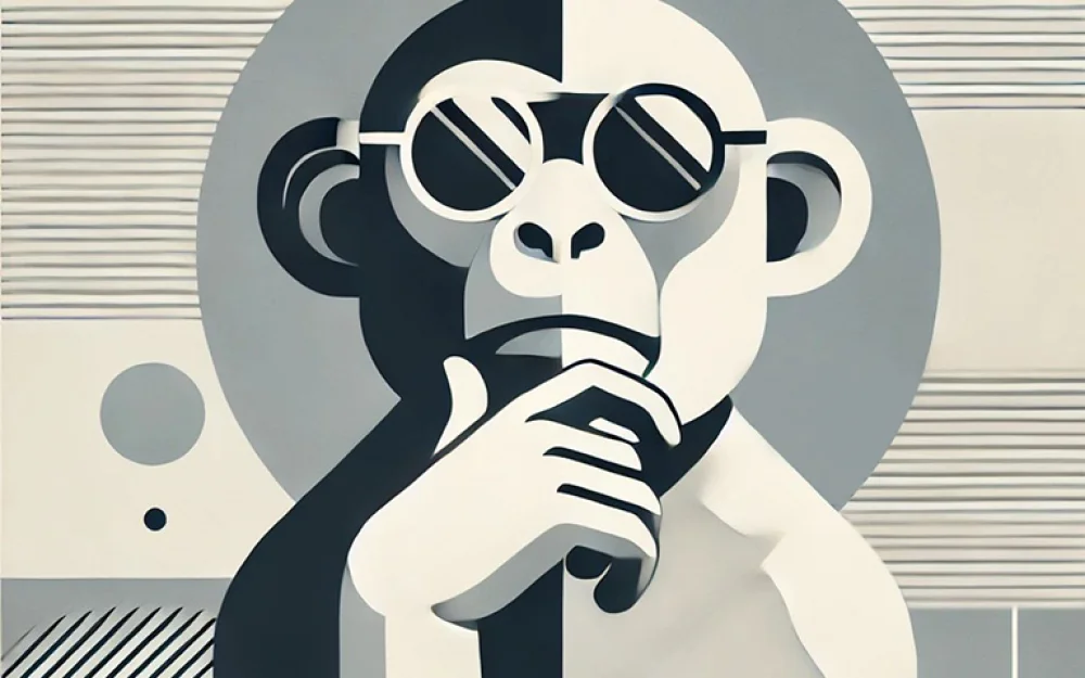 
Methodology of Bug Bounty: A Guide for Bug Hunters