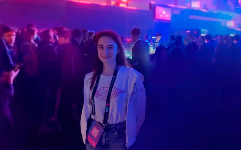 Security for Non-Security Experts