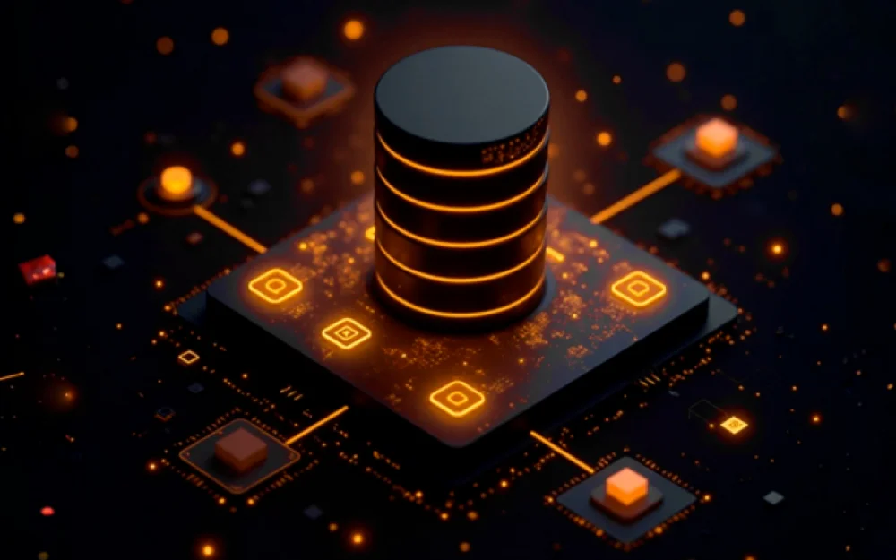 
Cloud Computing Security