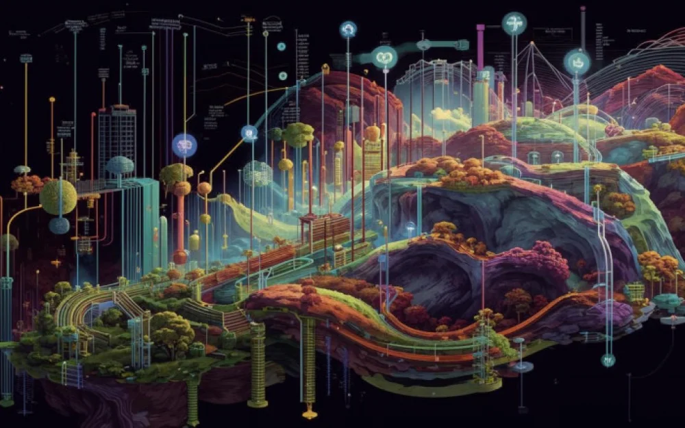 
Basics and advanced techniques of RAG