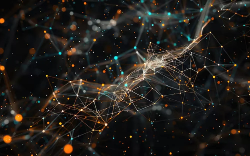 Fear and distrust of neural networks: why we react this way to the new 