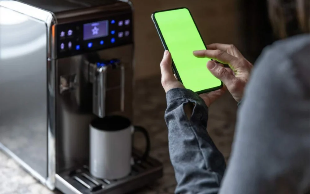 Buyers of Used Devices Increasingly Find Malware