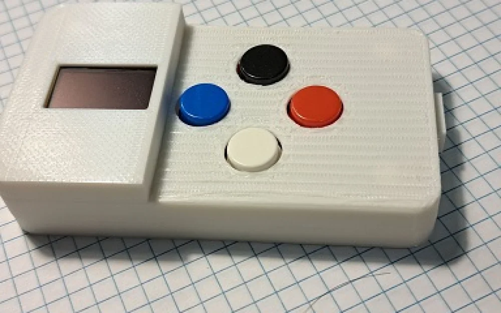 
Tetris on ATtiny10