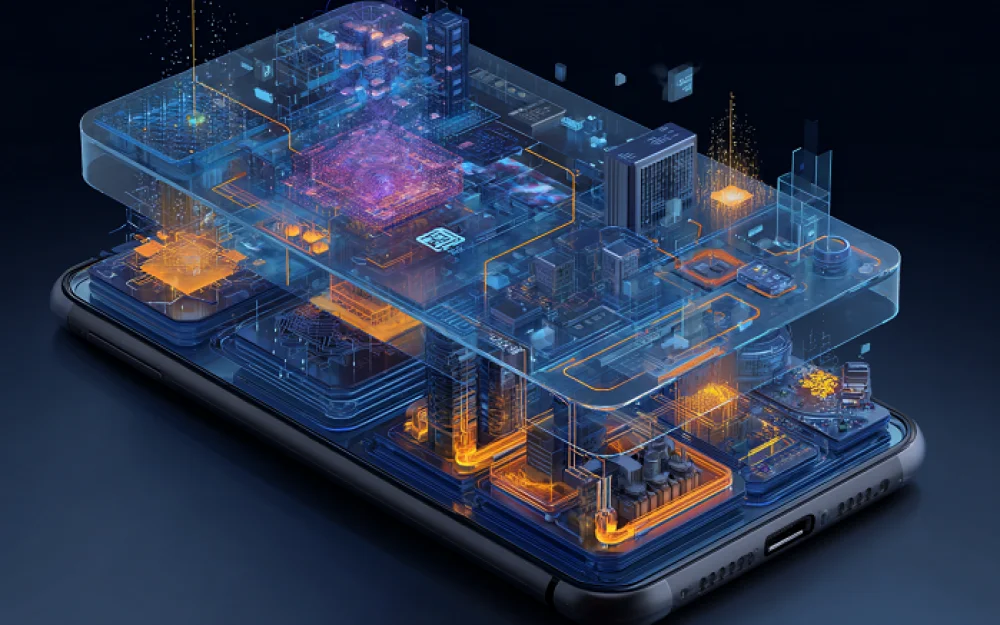 Fintech-2026: Why Banks Stopped 