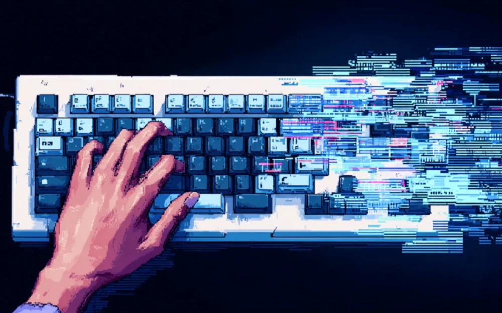 Digest of the Best Articles 2025: About Infrastructure, Development, and AI