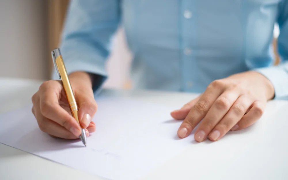 All the intricacies of GPG signatures