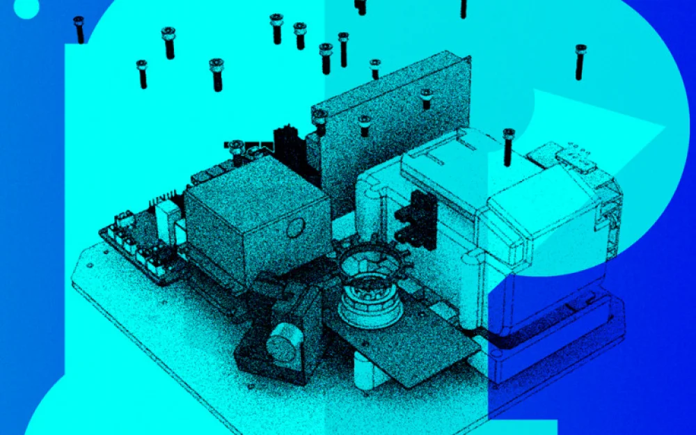 
Echo Digest: advantages and disadvantages of o1-mini compared to Sonnet 3.5