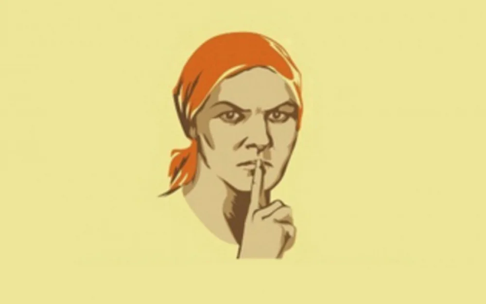 
How to safely share information in the digital world without revealing yourself?