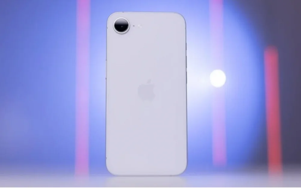iPhone 17e: Will there be no carnival?