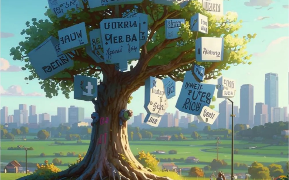 
A little about Chain-of-Thoughts