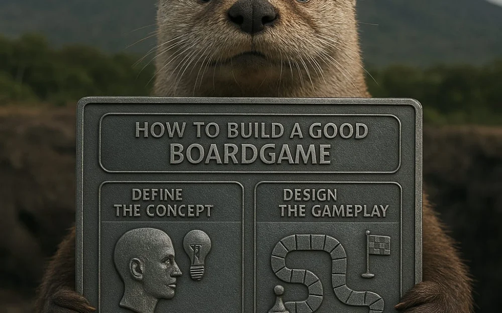 Breakthroughs in image generation. What has changed with the advent of multimodal models?