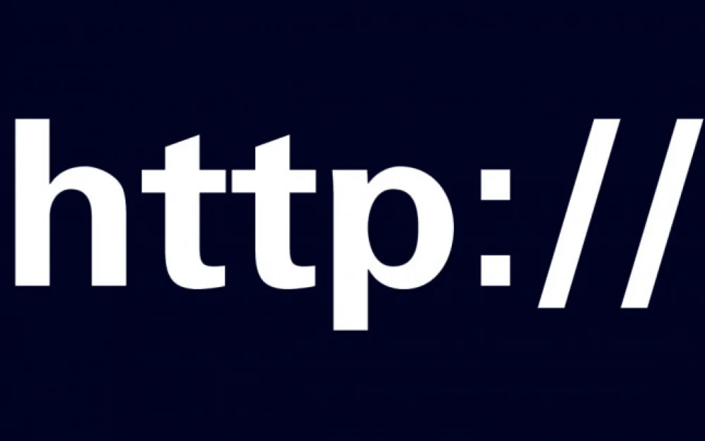 
HTTP requests: parameters, methods, and status codes