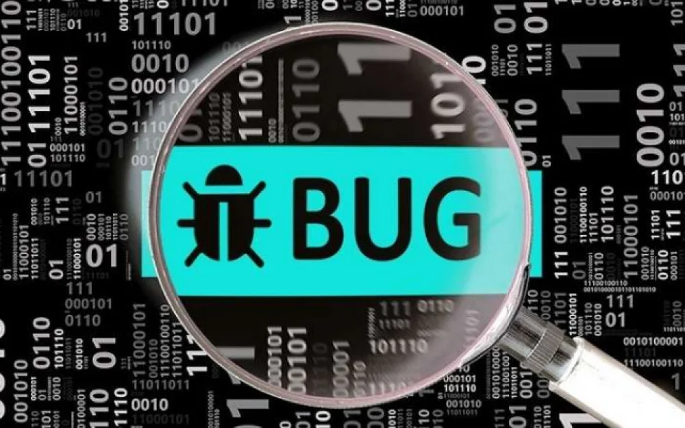 First month in Bug Bounty: results, numbers, and lessons learned