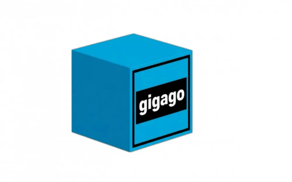 How to add GigaChat to a project in 3 steps. Guide and open-source tool