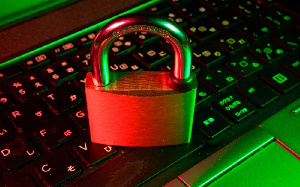 API and Security Testing in Interviews: A Complete Analysis with Task Examples