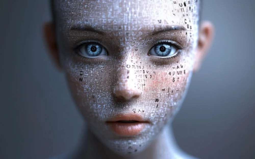 
How AI Assistants Are Changing the Game in Software Development — Using Cursor as an Example