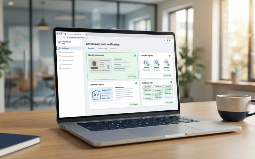 Connecting to SMEV: Theory, Practice and Pitfalls