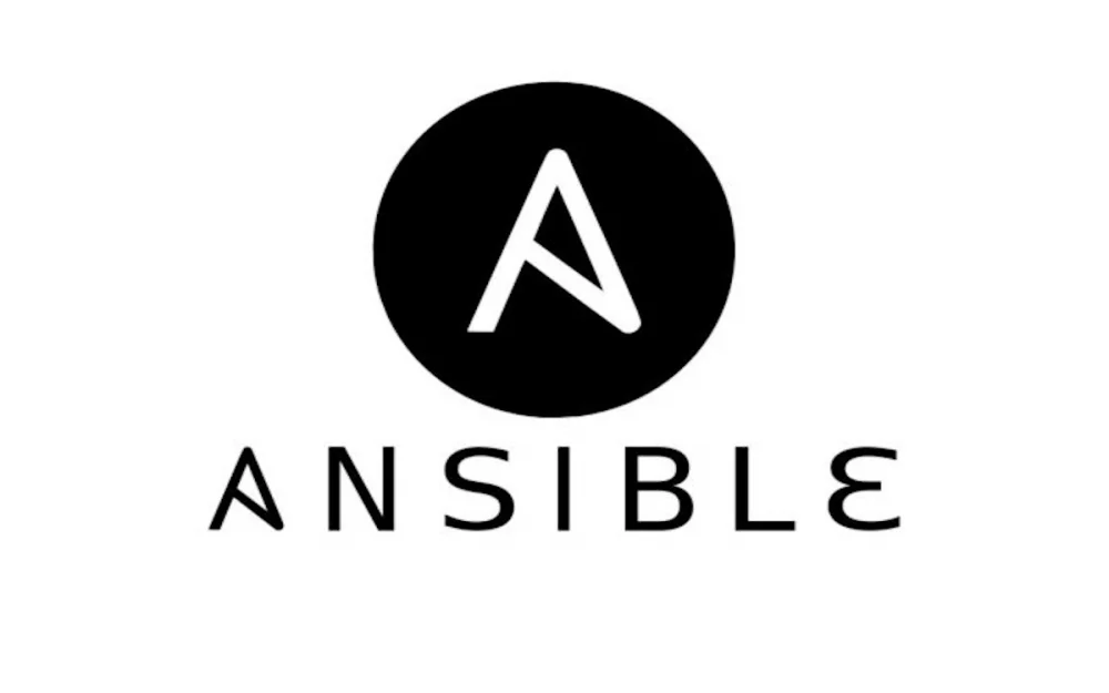 
Deployment of Asterisk using Ansible